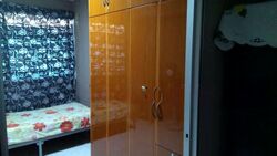 Blk 878 Woodlands Avenue 9 (Woodlands), HDB 4 Rooms #564129841